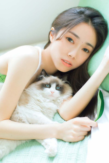 团圆内地版